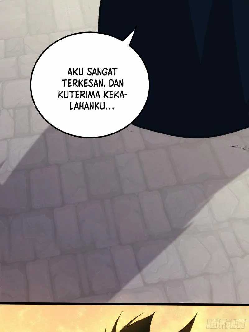 I am Self-disciplined And Invincible Chapter 29 Gambar 7