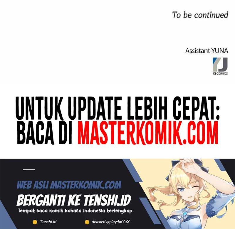 No Scope Chapter 100 Gambar 40