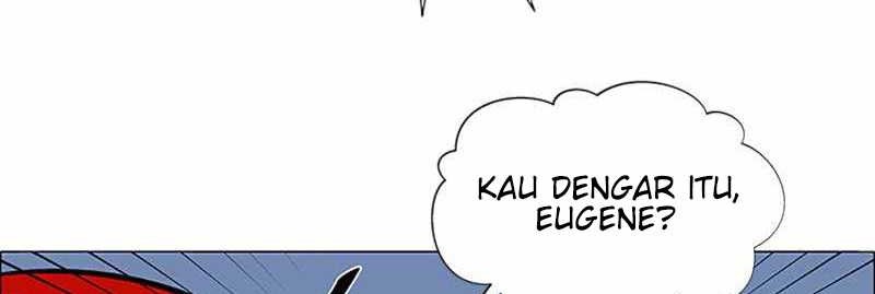 No Scope Chapter 100 Gambar 28