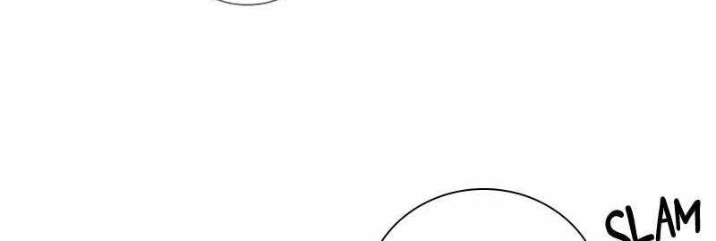 No Scope Chapter 100 Gambar 31