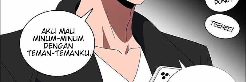 No Scope Chapter 100 Gambar 34