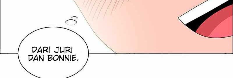 No Scope Chapter 100 Gambar 37