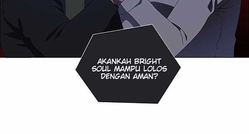 No Scope Chapter 100 Gambar 4