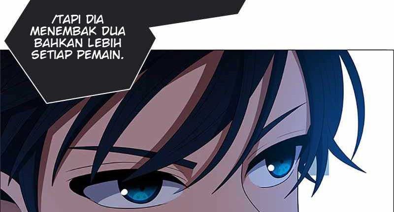 No Scope Chapter 100 Gambar 10