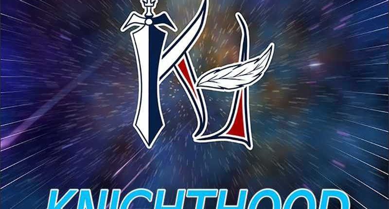 No Scope Chapter 100 Gambar 13