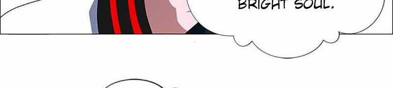 No Scope Chapter 100 Gambar 16