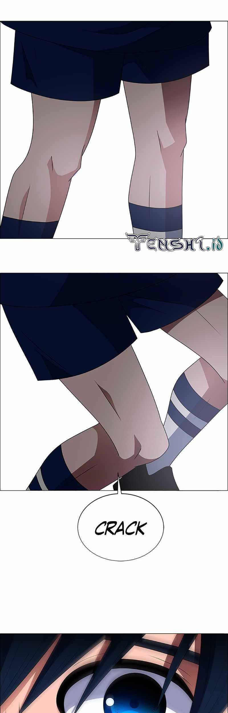 No Scope Chapter 99 Gambar 38