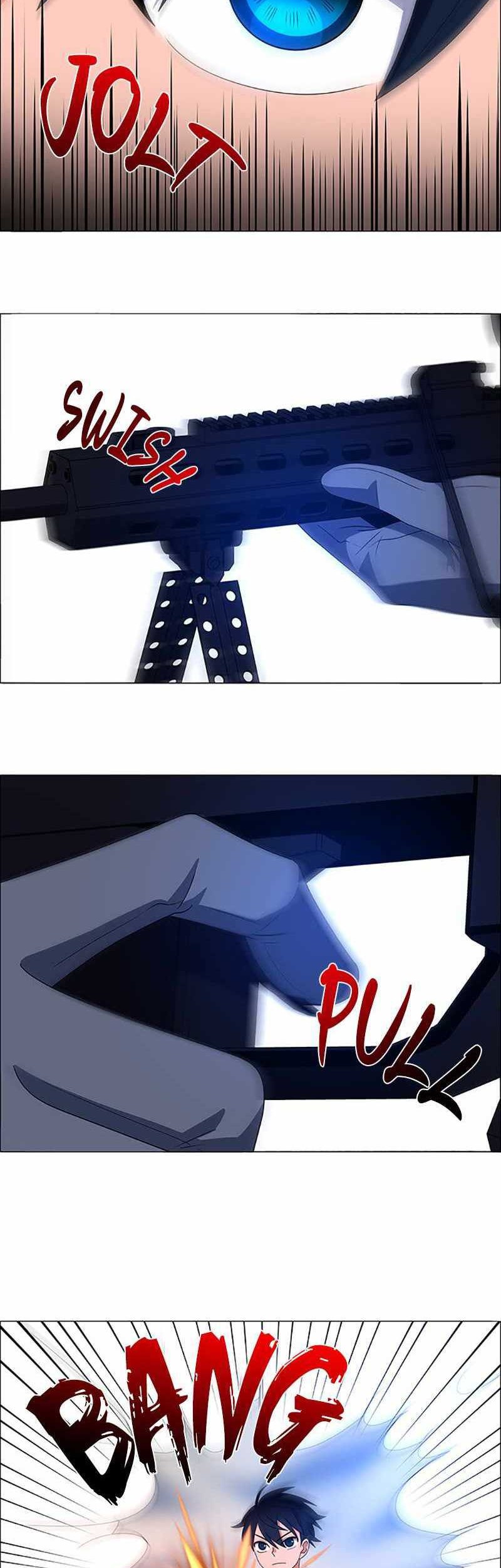 No Scope Chapter 99 Gambar 39