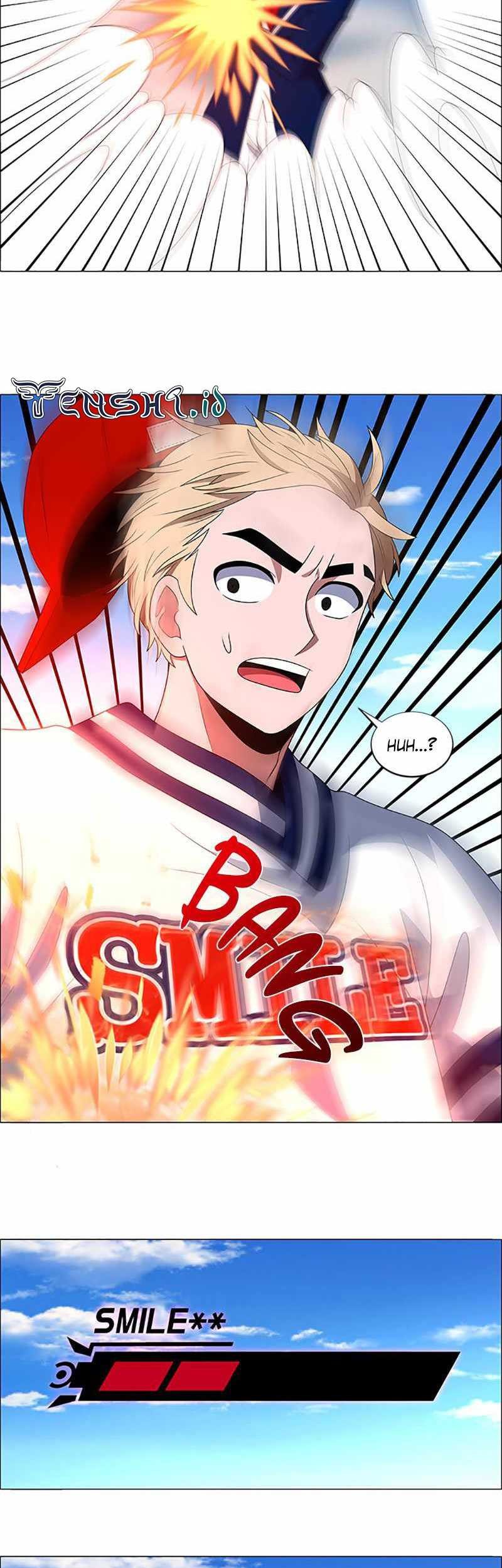 No Scope Chapter 99 Gambar 41