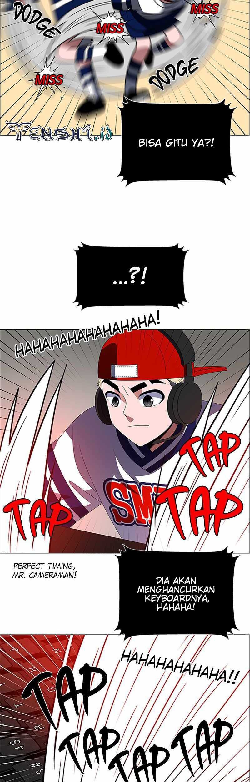 No Scope Chapter 99 Gambar 26