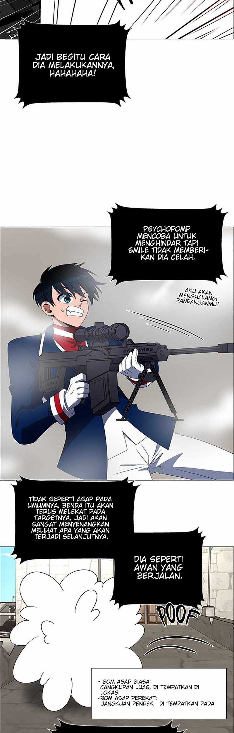 No Scope Chapter 99 Gambar 27