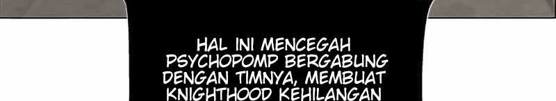 No Scope Chapter 99 Gambar 28