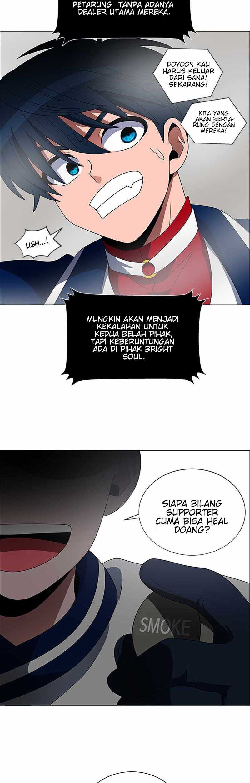 No Scope Chapter 99 Gambar 29