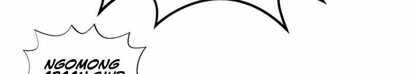 No Scope Chapter 99 Gambar 31