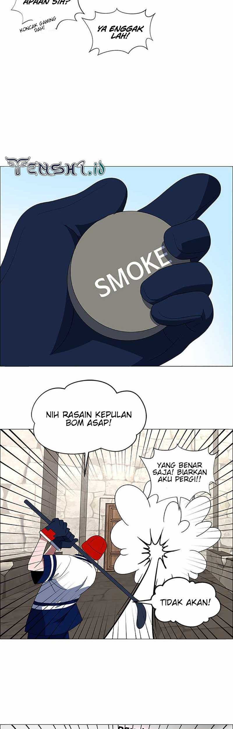 No Scope Chapter 99 Gambar 32