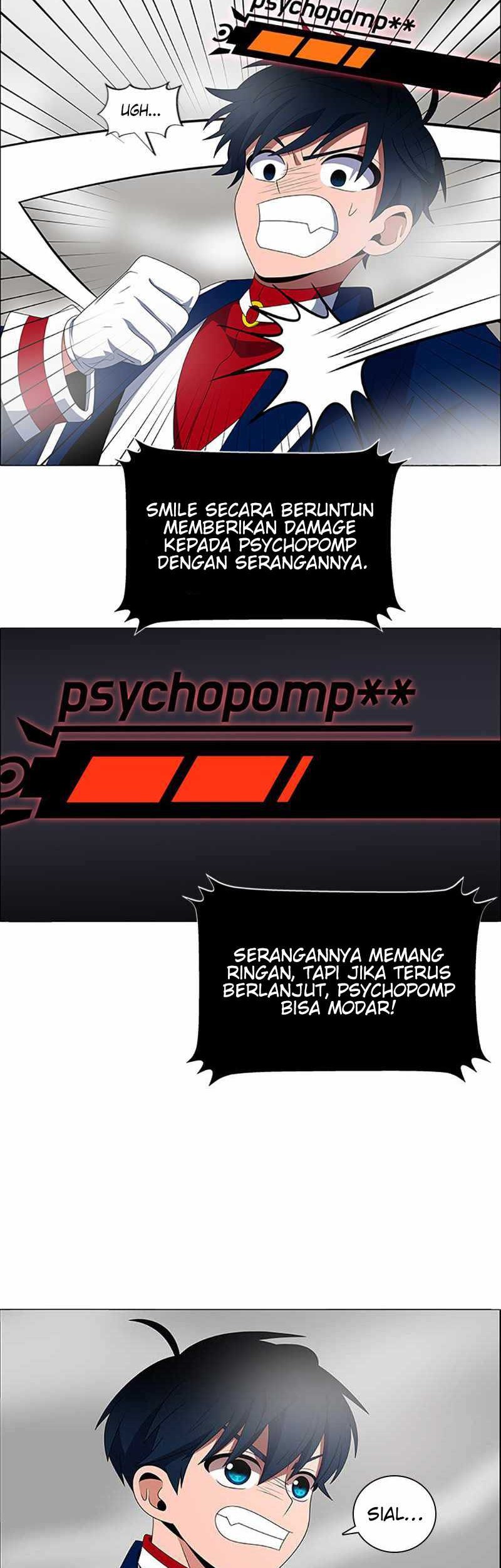No Scope Chapter 99 Gambar 33
