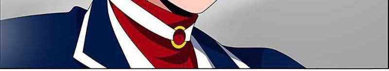 No Scope Chapter 99 Gambar 34