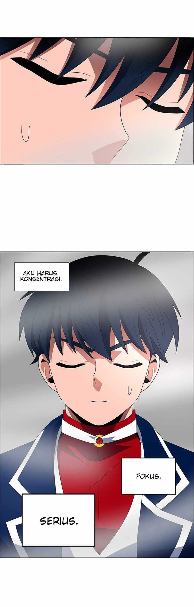 No Scope Chapter 99 Gambar 35