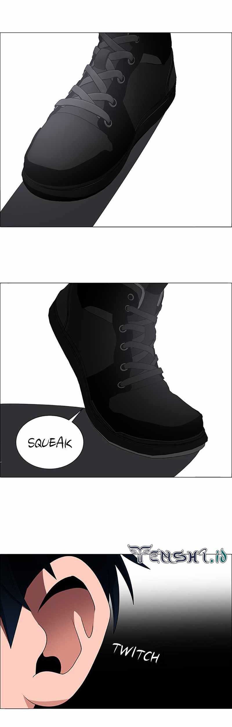 No Scope Chapter 99 Gambar 36