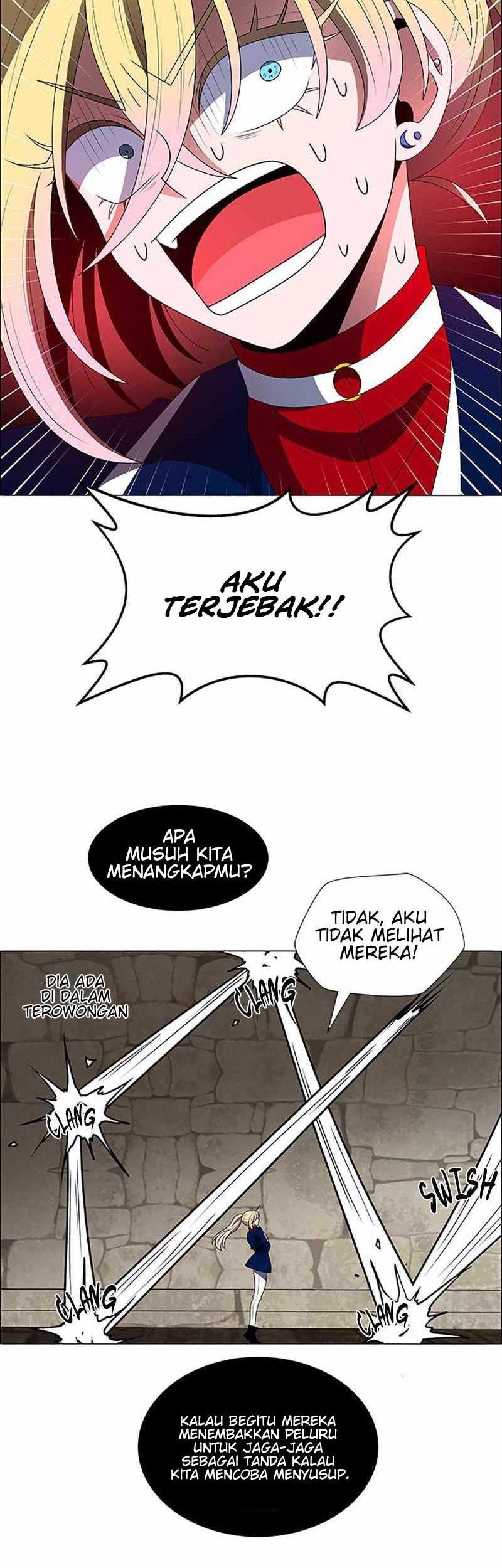 No Scope Chapter 99 Gambar 3