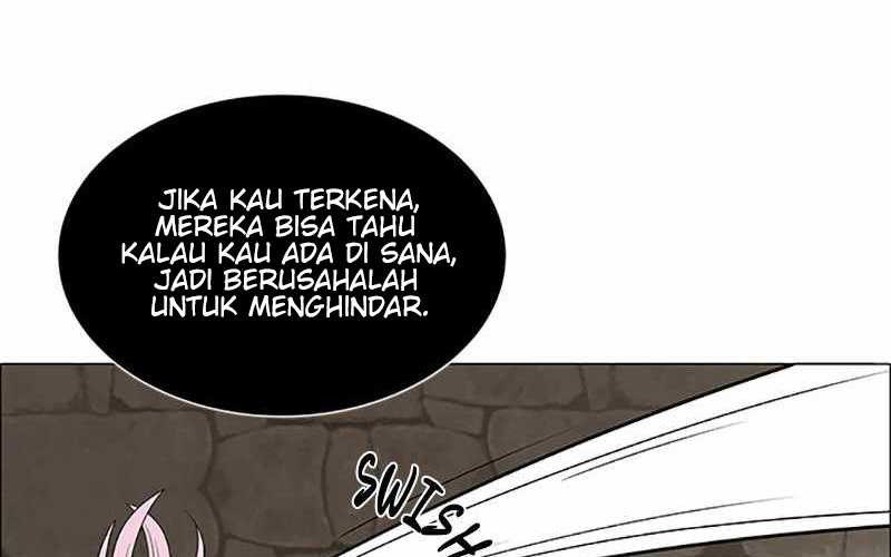 No Scope Chapter 99 Gambar 4