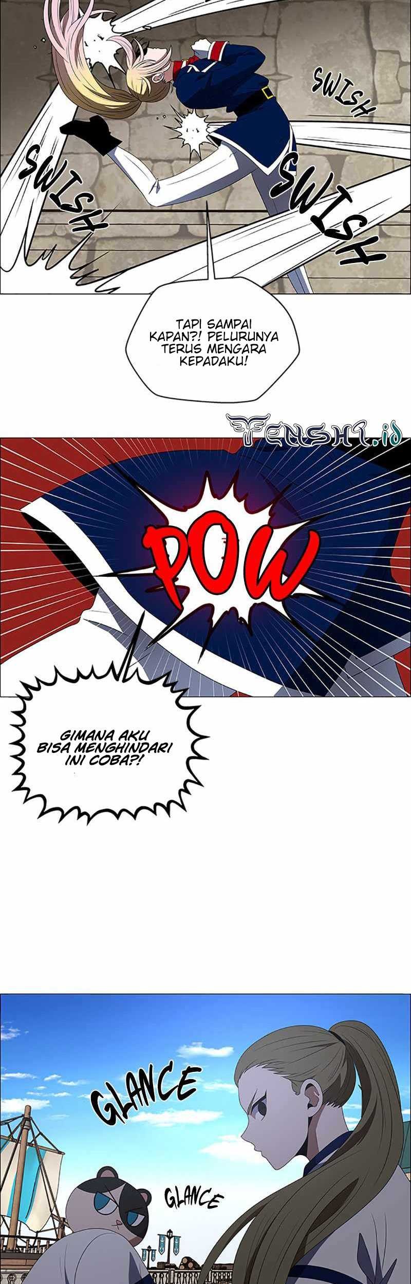 No Scope Chapter 99 Gambar 5