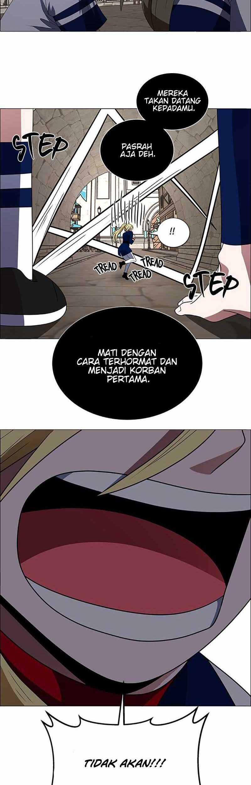 No Scope Chapter 99 Gambar 6