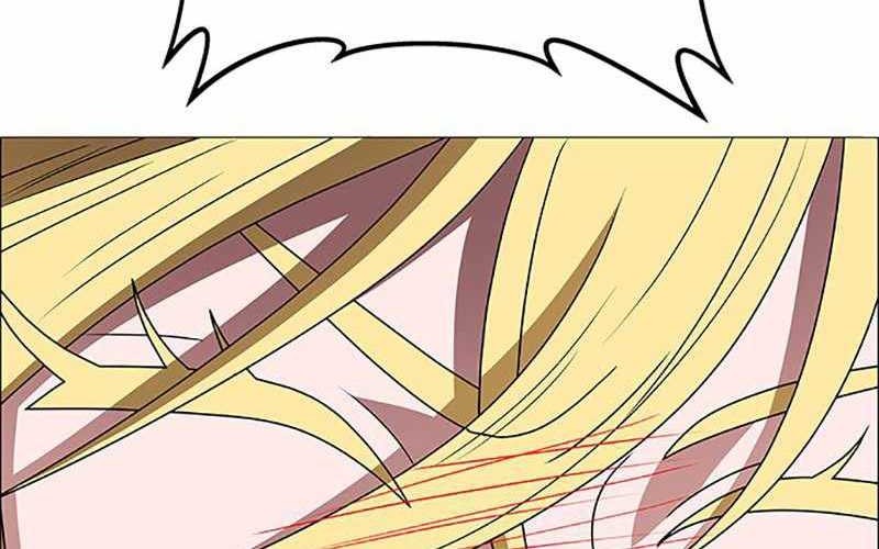 No Scope Chapter 99 Gambar 7