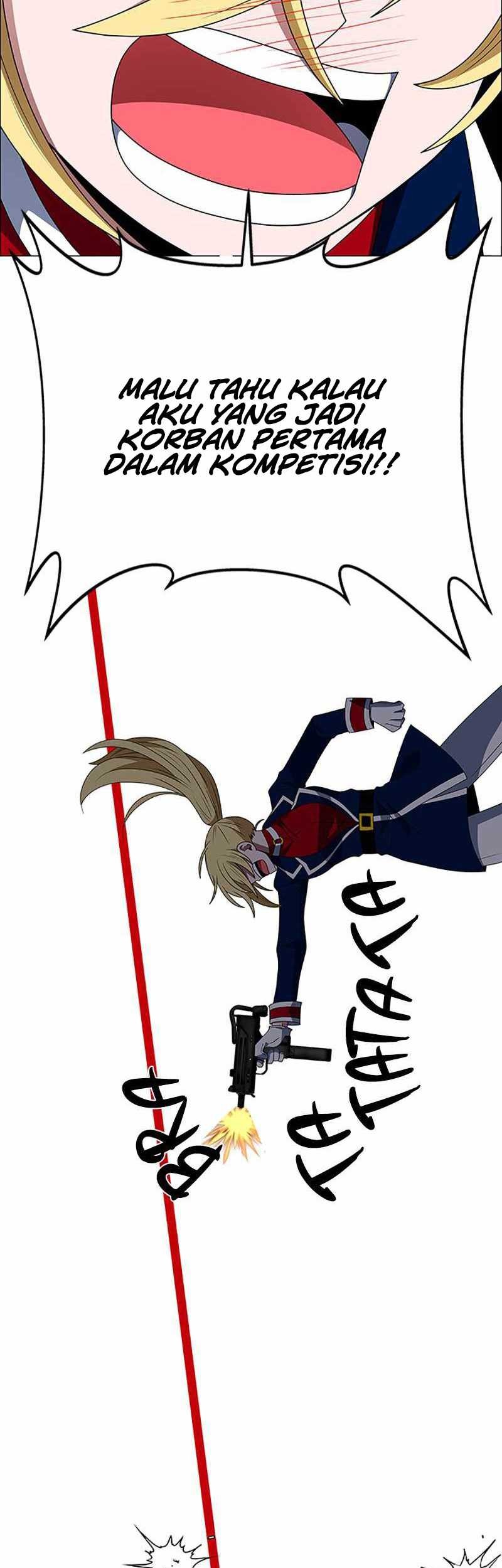 No Scope Chapter 99 Gambar 8