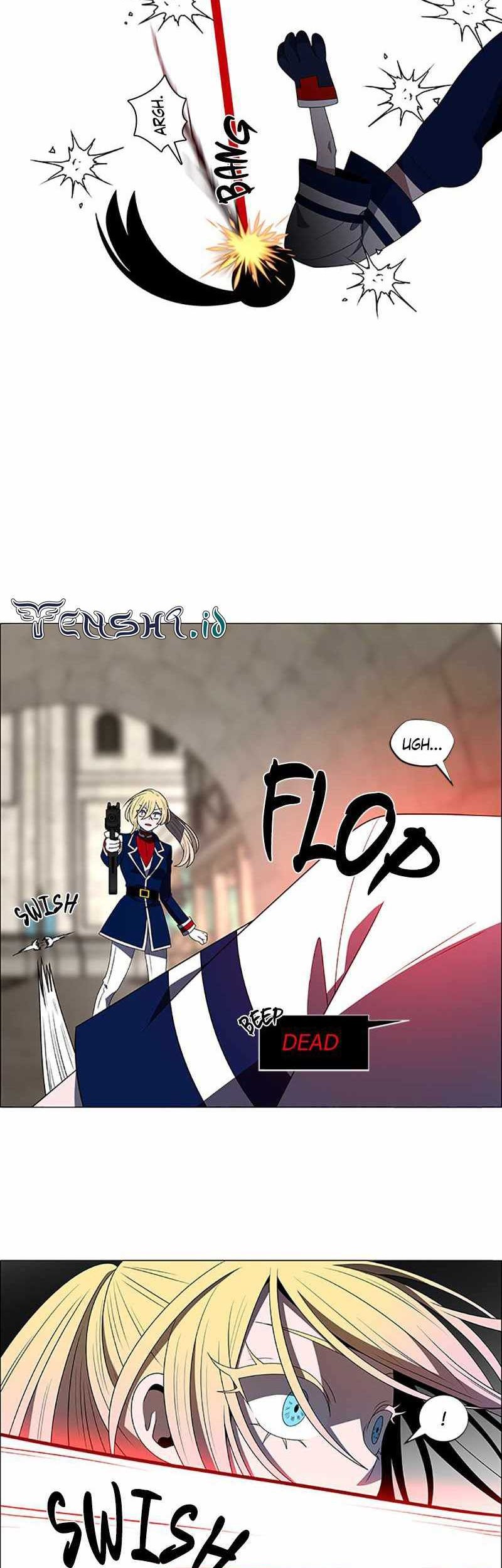 No Scope Chapter 99 Gambar 9