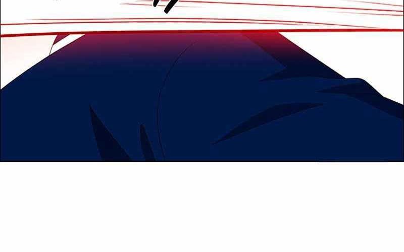 No Scope Chapter 99 Gambar 10