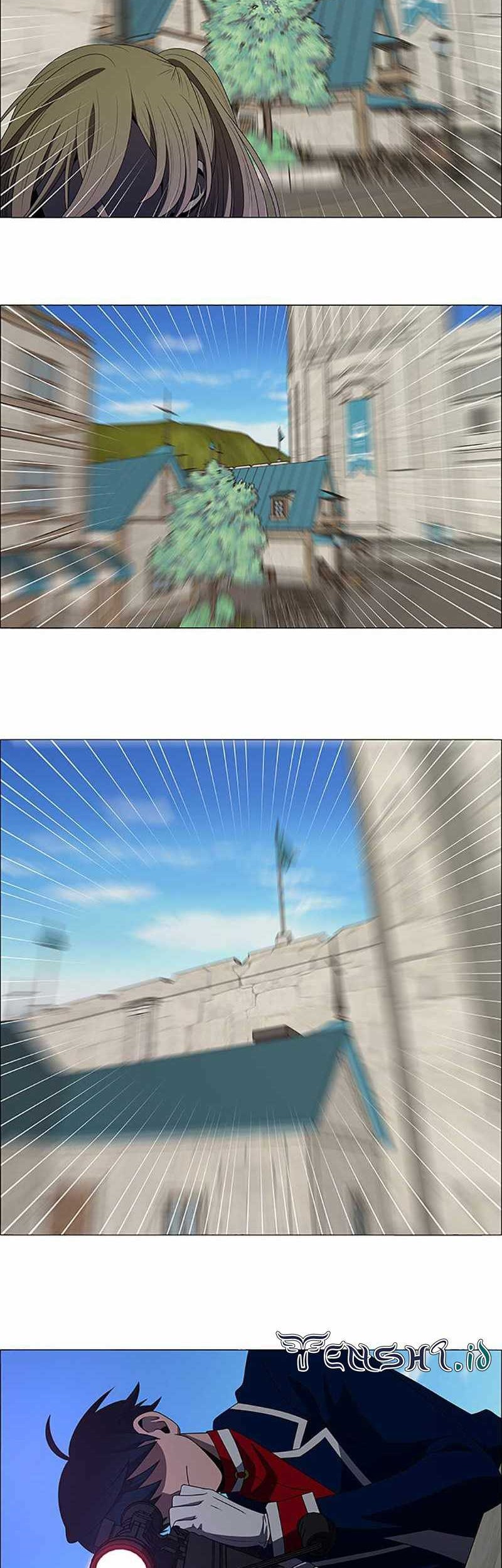 No Scope Chapter 99 Gambar 12