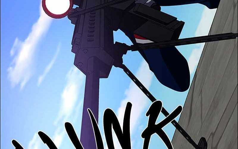 No Scope Chapter 99 Gambar 13