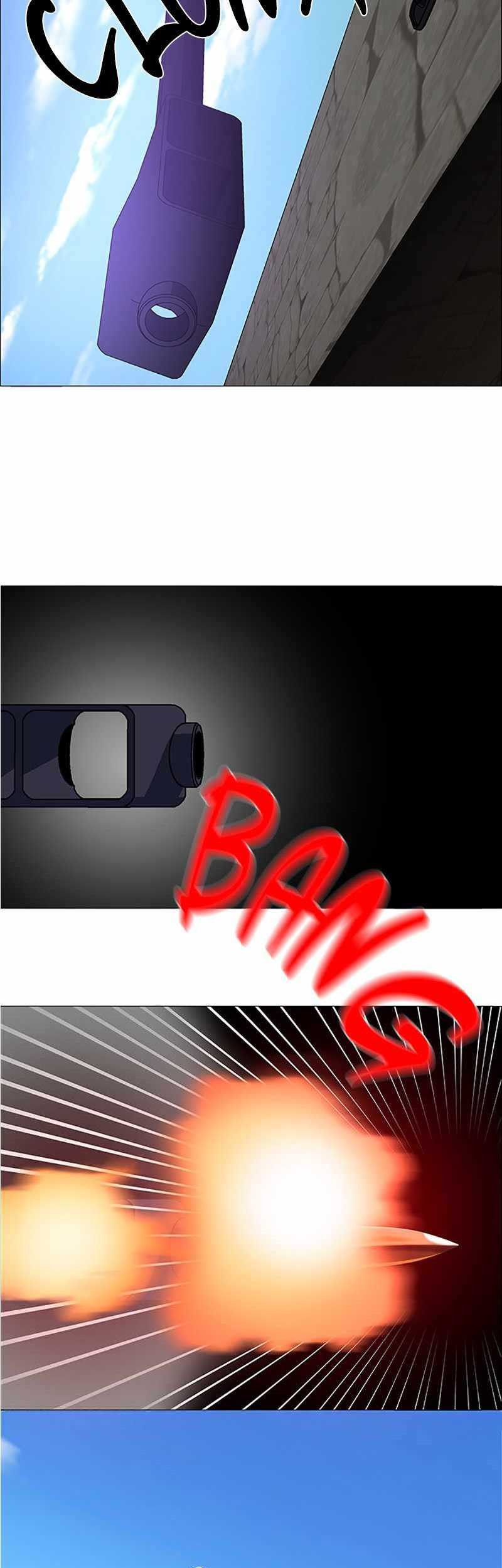 No Scope Chapter 99 Gambar 14