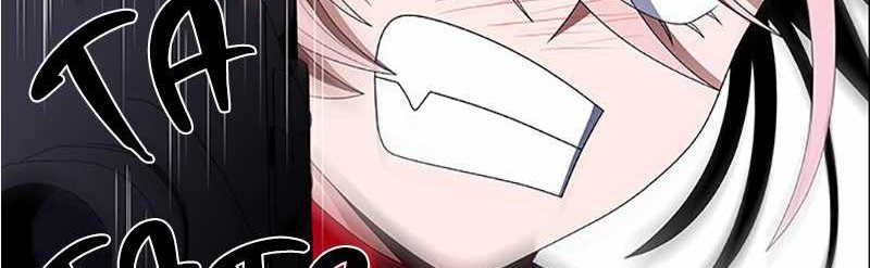 No Scope Chapter 99 Gambar 16