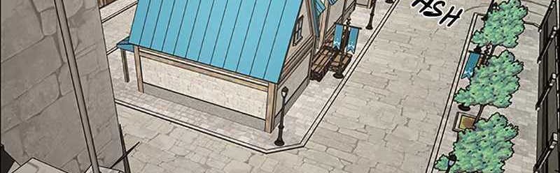 No Scope Chapter 99 Gambar 19