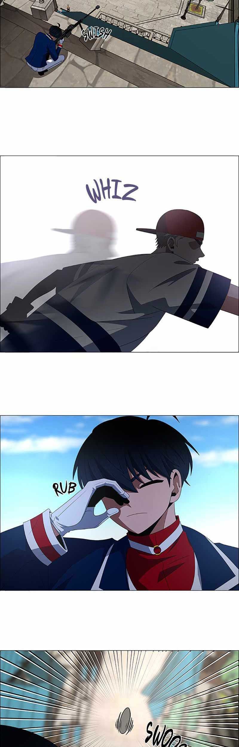 No Scope Chapter 99 Gambar 20