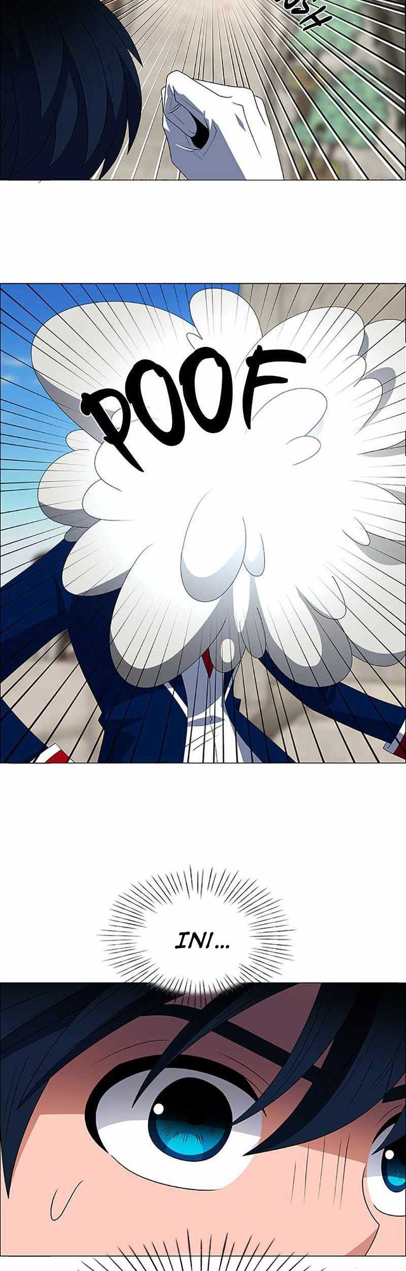 No Scope Chapter 99 Gambar 21