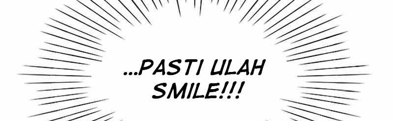 No Scope Chapter 99 Gambar 22