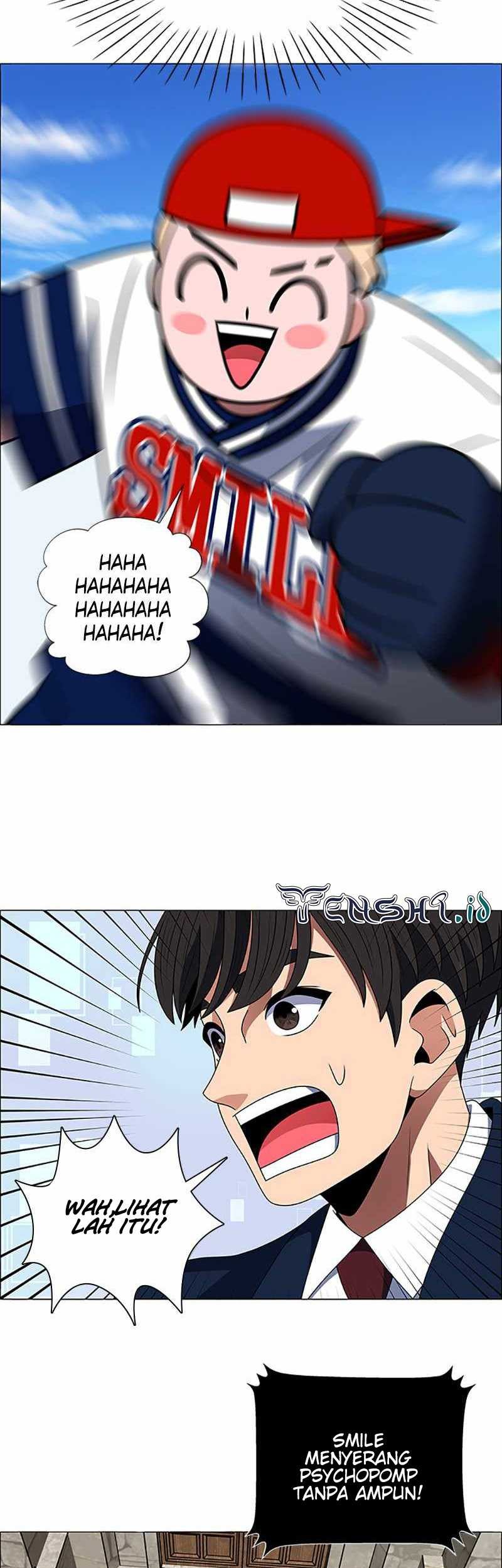 No Scope Chapter 99 Gambar 23