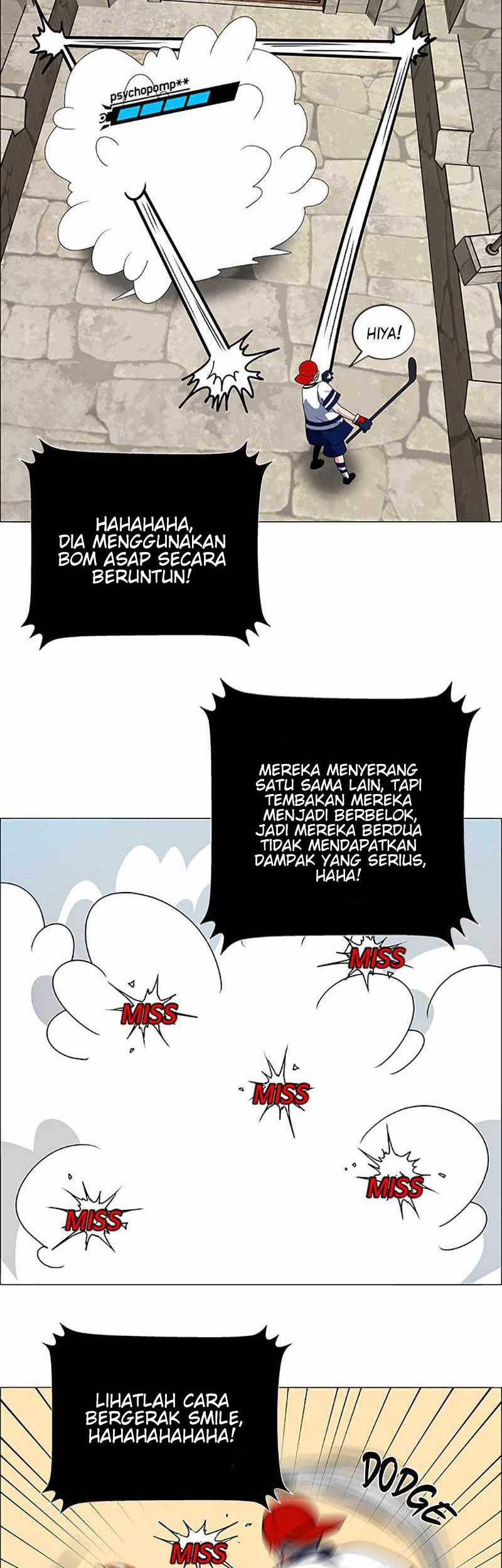 No Scope Chapter 99 Gambar 24