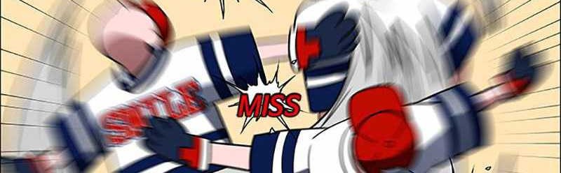 No Scope Chapter 99 Gambar 25