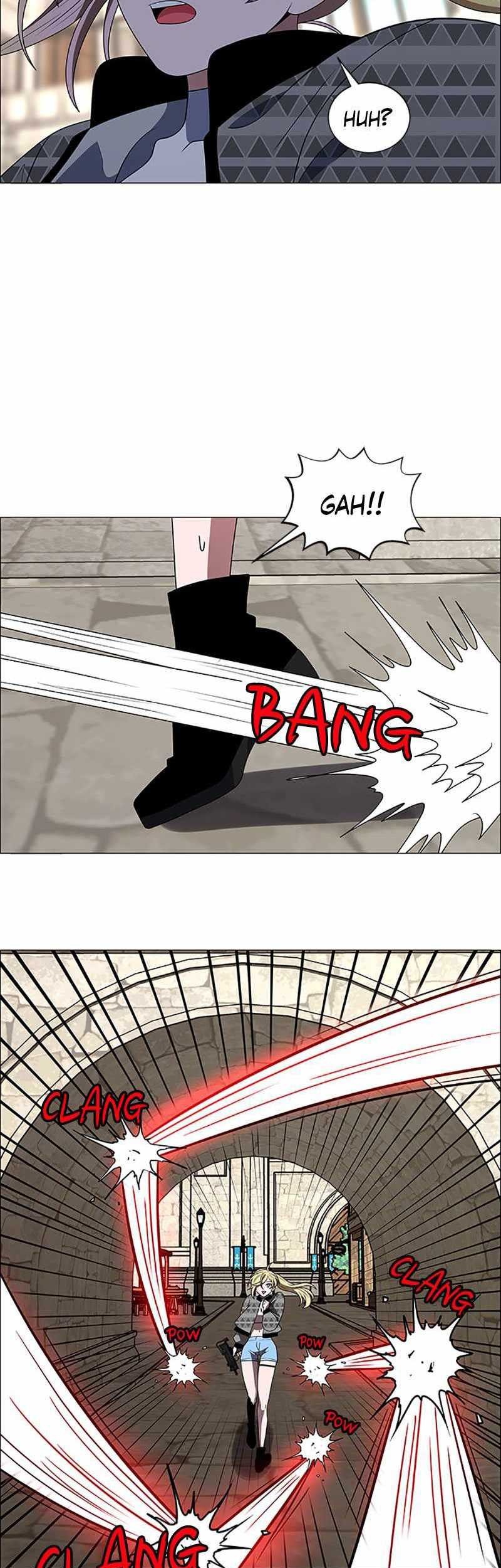 No Scope Chapter 98 Gambar 36