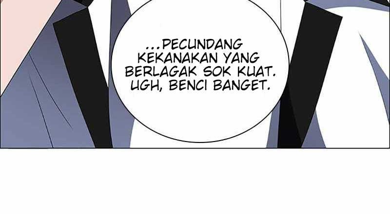 No Scope Chapter 98 Gambar 4