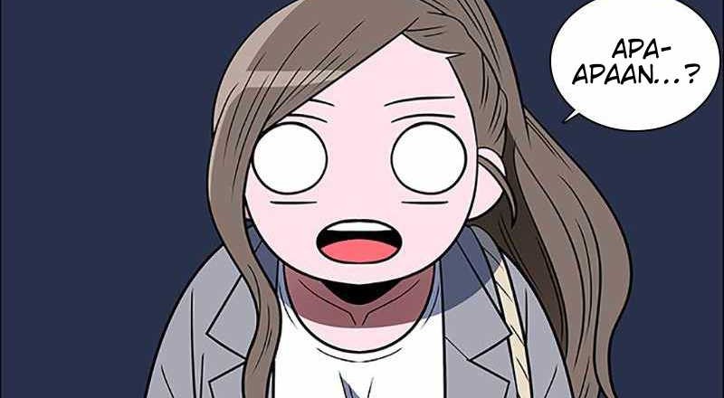 No Scope Chapter 98 Gambar 7