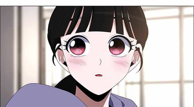 No Scope Chapter 98 Gambar 10