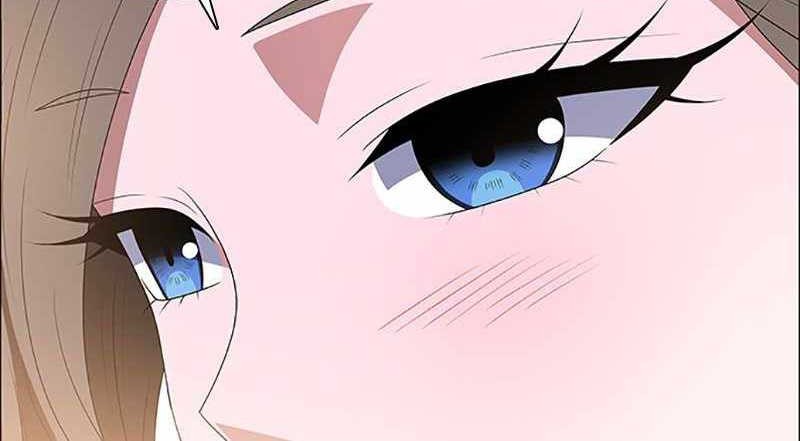 No Scope Chapter 98 Gambar 13