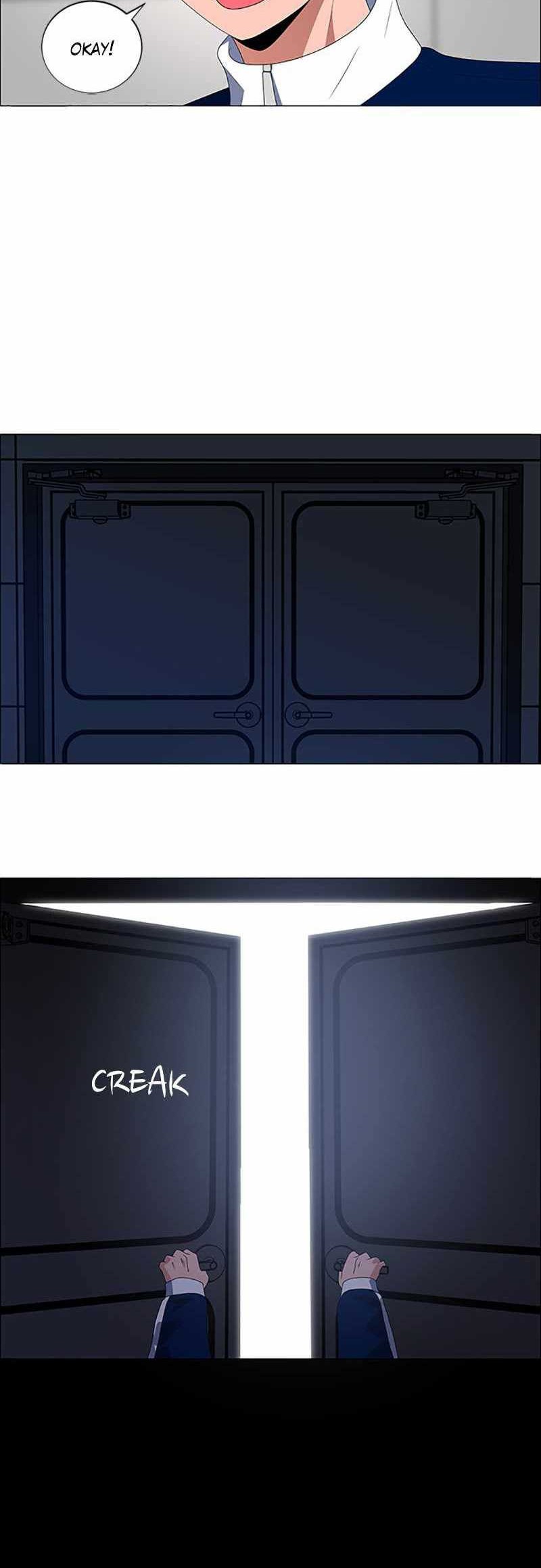 No Scope Chapter 98 Gambar 19