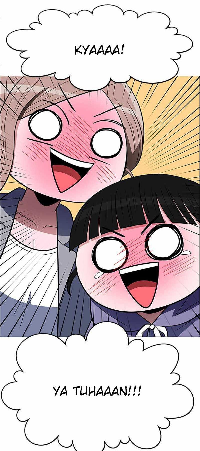 No Scope Chapter 97 Gambar 39