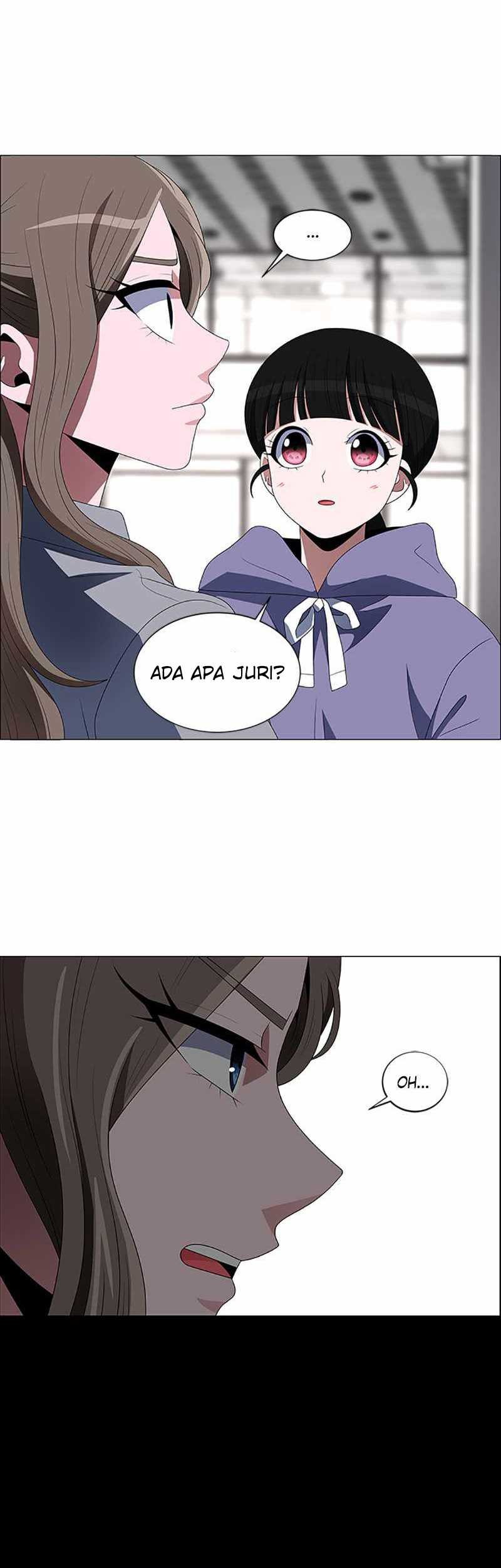 No Scope Chapter 97 Gambar 42